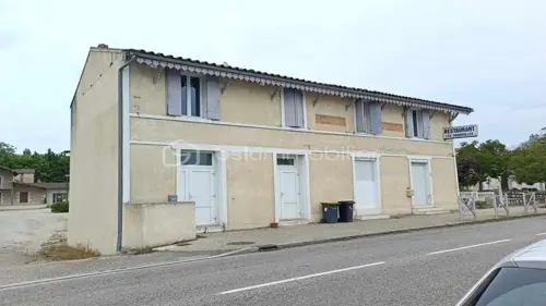 Image du carrousel 1