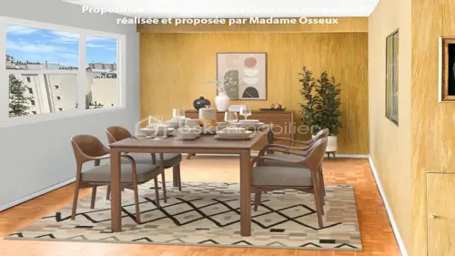 Image du carrousel 1