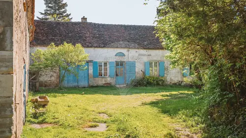 Image du carrousel 1