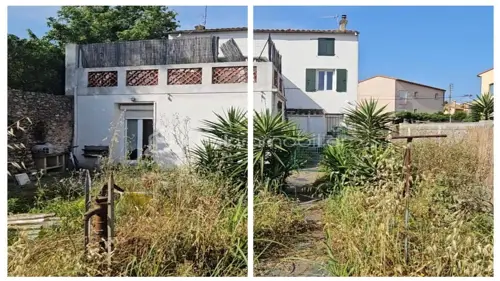 Image du carrousel 1