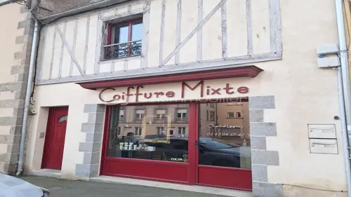 Image du carrousel 1