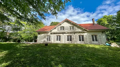 Image du carrousel 1
