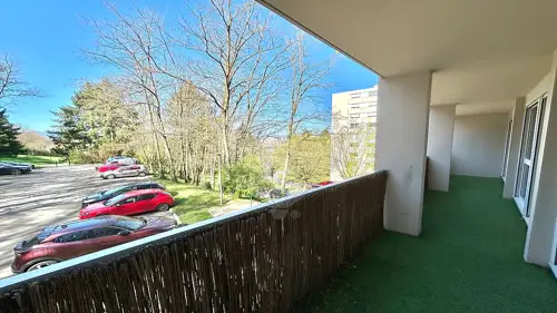 Image du carrousel 1