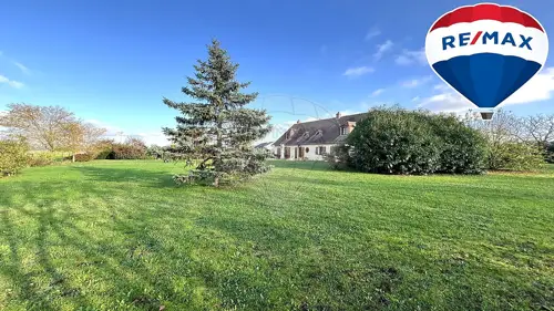 Image du carrousel 1