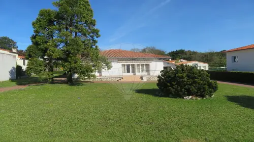 Image du carrousel 1