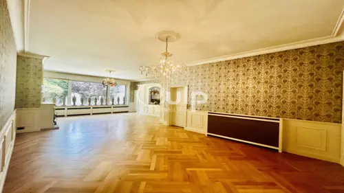 Image du carrousel 1
