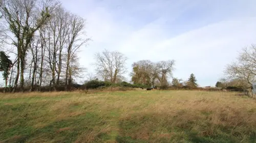 Image du carrousel 1
