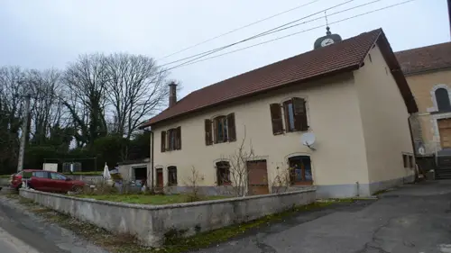 Image du carrousel 1