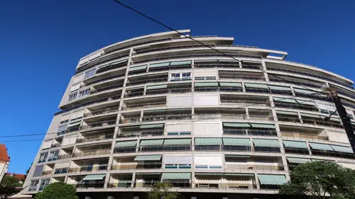 Image du carrousel 1
