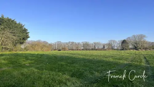 Image du carrousel 1