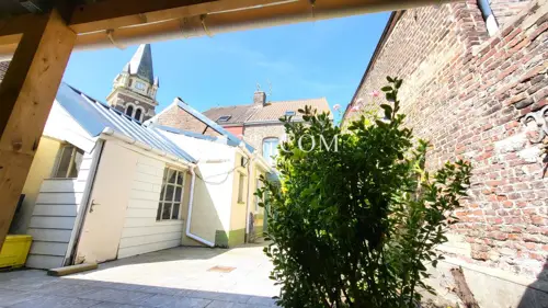 Image du carrousel 1