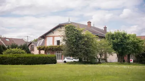 Image du carrousel 1
