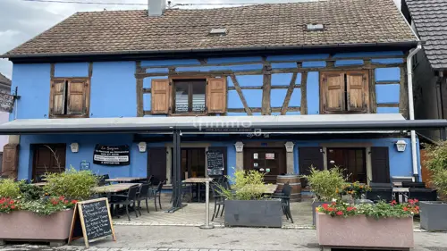 Image du carrousel 1