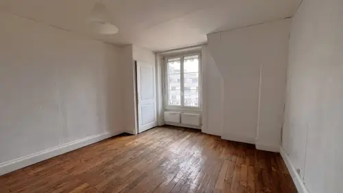 Image du carrousel 1