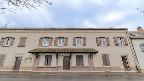 Image du carrousel 1