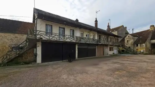 Image du carrousel 1