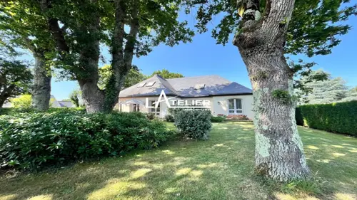 Image du carrousel 1