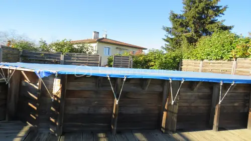 Image du carrousel 1