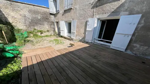Image du carrousel 1