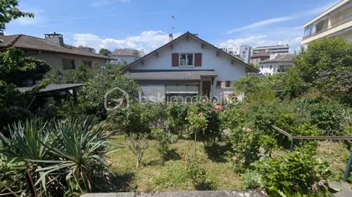 Image du carrousel 1