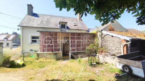 Image du carrousel 1