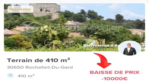 Image du carrousel 1