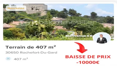 Image du carrousel 1