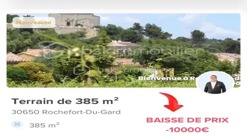 Image du carrousel 1