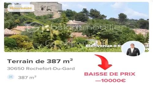 Image du carrousel 1