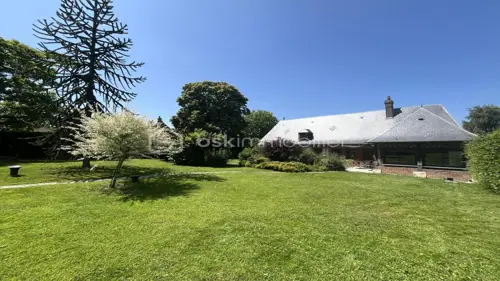 Image du carrousel 1