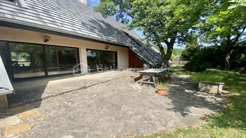 Image du carrousel 1