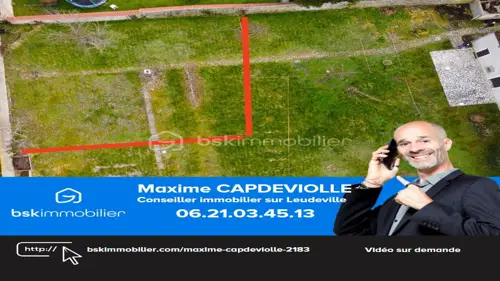 Image du carrousel 1