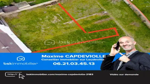 Image du carrousel 1