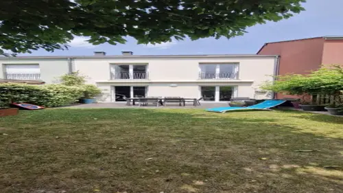 Image du carrousel 1