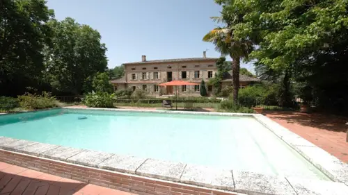 Image du carrousel 1