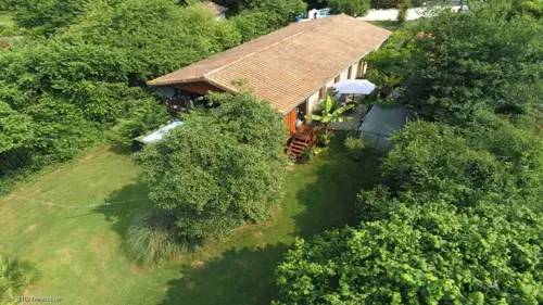 Image du carrousel 1