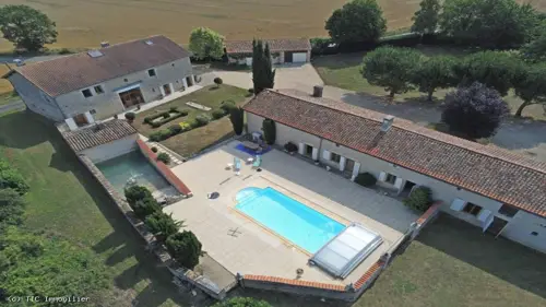 Image du carrousel 1