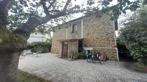 Image du carrousel 1
