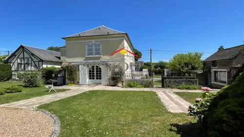 Image du carrousel 1