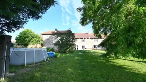 Image du carrousel 1