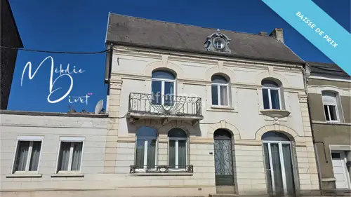 Image du carrousel 1