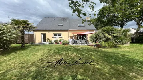 Image du carrousel 1
