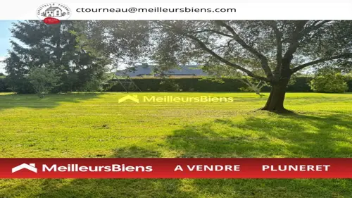 Image du carrousel 1