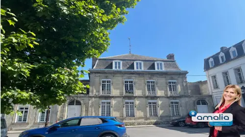 Image du carrousel 1