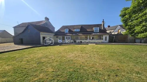 Image du carrousel 1