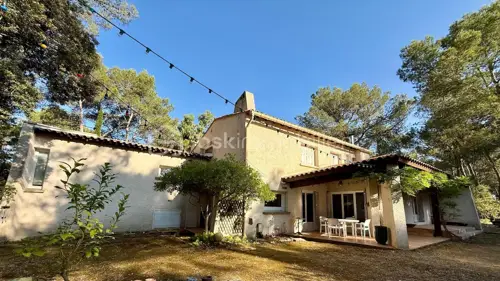 Image du carrousel 1