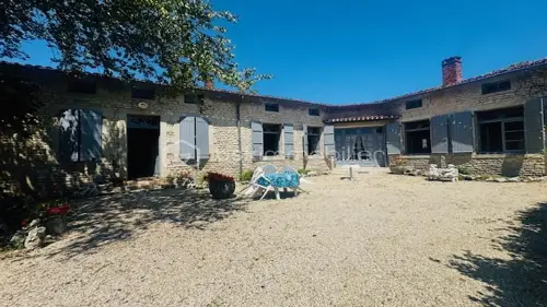 Image du carrousel 1