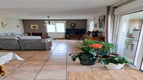 Image du carrousel 1