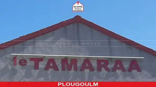 Image du carrousel 1