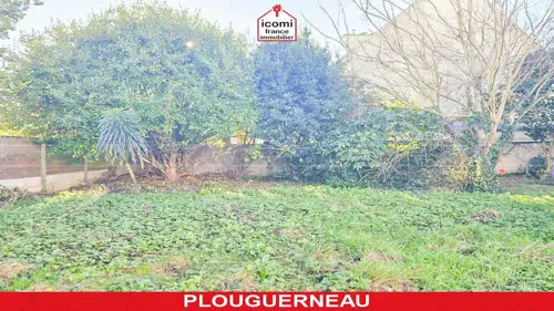 Image du carrousel 1